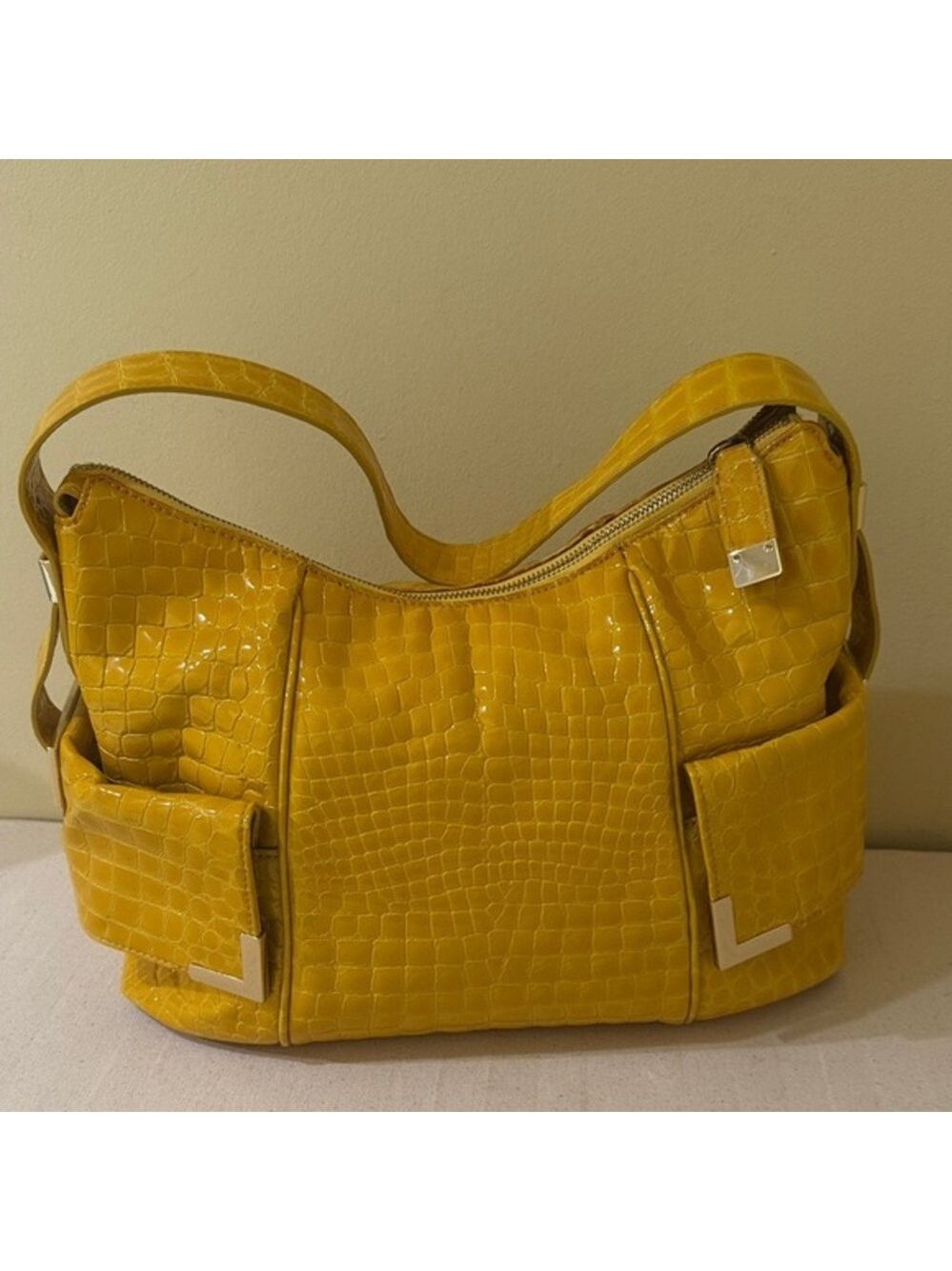 Michael Kors shoulder bag Michael Kors handbag women Michael Kors designer bags